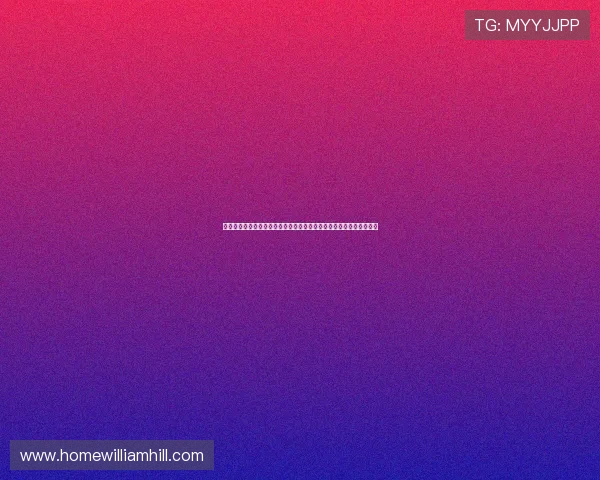姚记娱乐娱官网关注世界杯明星球员动态与个人表现分析满足粉丝需求