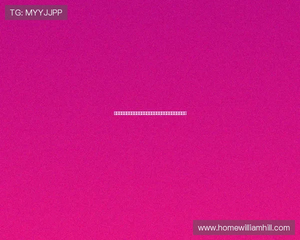亿德真人娱乐促销活动丰富多样，助力玩家轻松获得更多游戏优惠