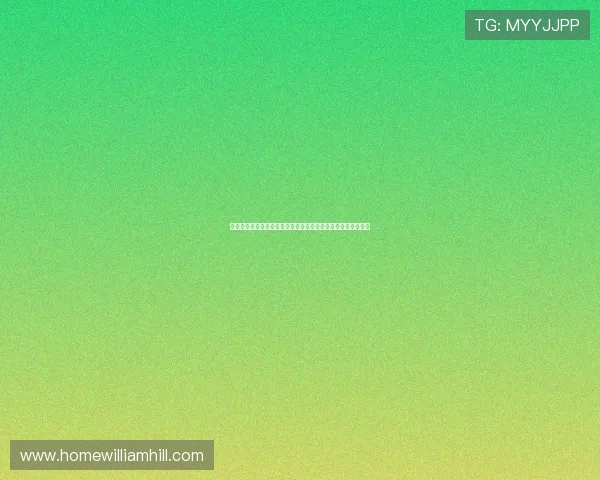 凯旋娱乐下载汇聚世界杯赛事精彩集锦与明星球员专访全景报道 凯旋娱乐下载汇聚世界杯赛事精彩集锦与明星球员专访全景报道