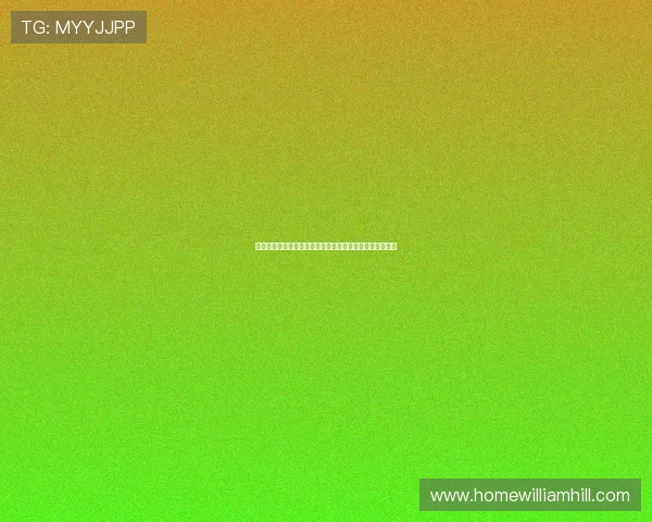 爱盈娱乐为足球迷呈现世界杯明星球员精彩表现与赛场风采 爱盈娱乐为足球迷呈现世界杯明星球员精彩表现与赛场风采